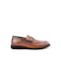 Kickers Men Shoes 1