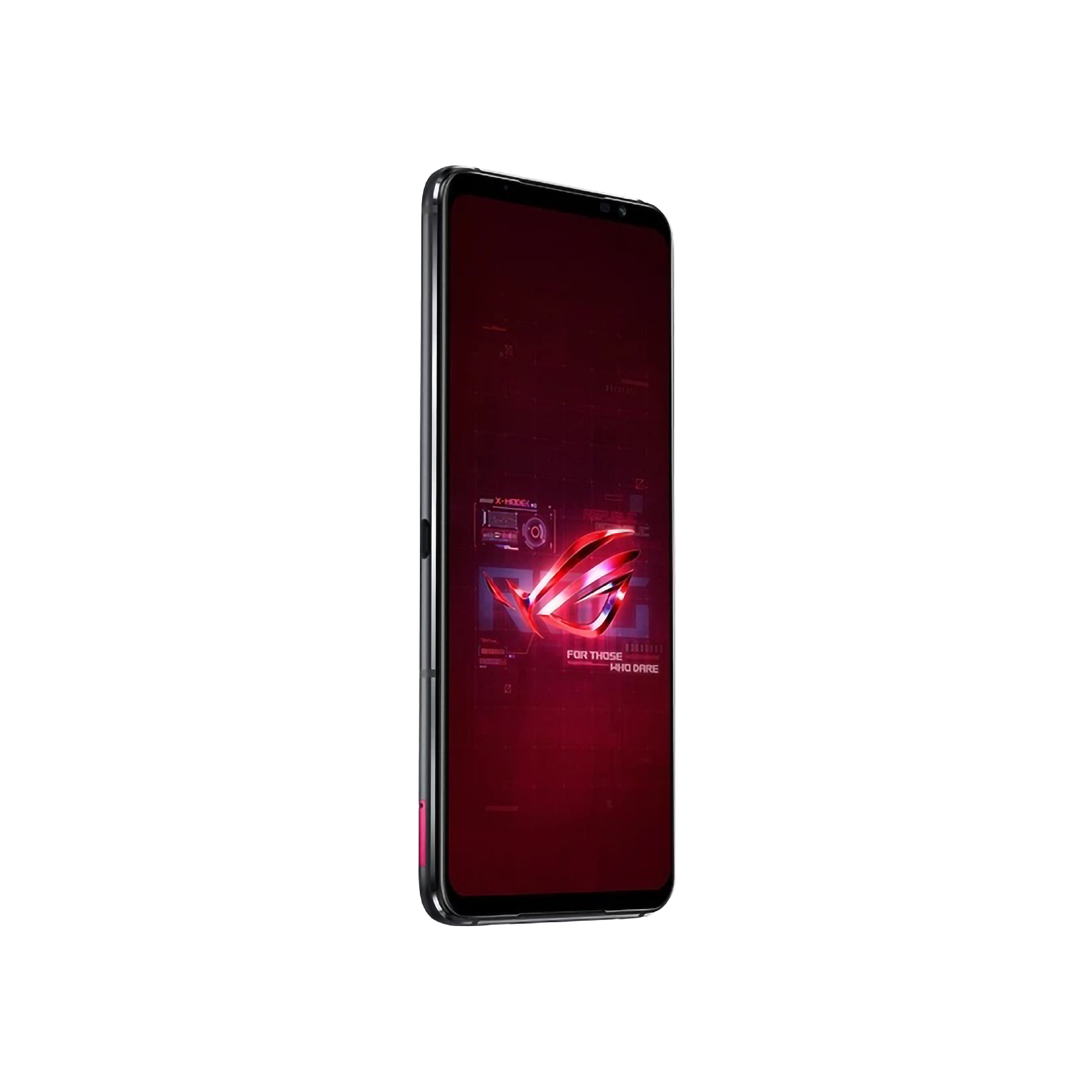 Asustek Computer Incorporation ASUS ROG Phone 6