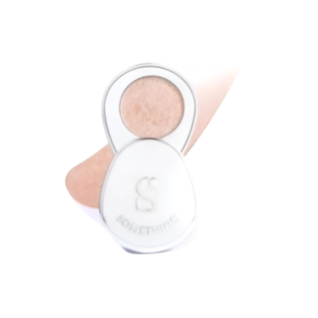 SOMETHINC ｜ Immortal Highlighter Champion