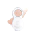 Royal Pesona Indonesia Immortal Highlighter Champion 1