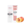 Kino Indonesia Click Natural Toothpaste Whitening + All Out Protection 1