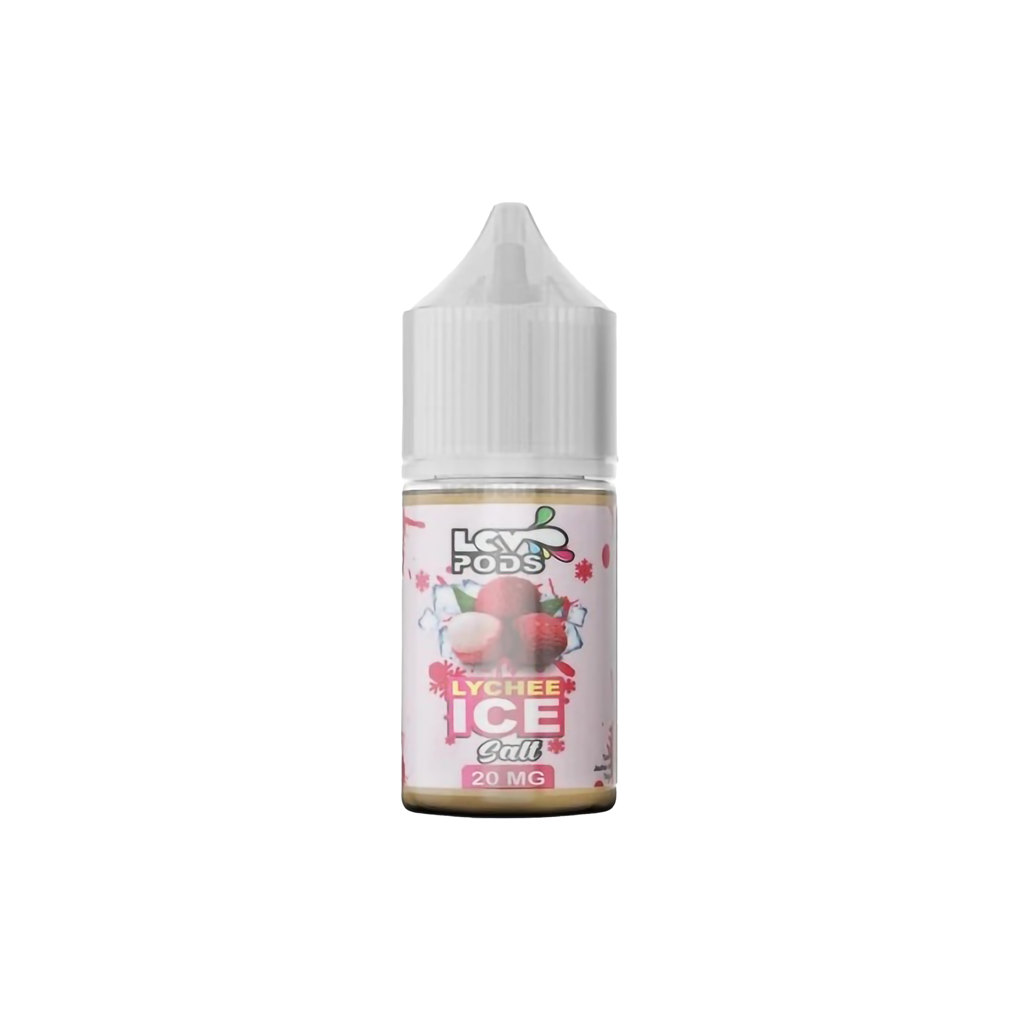 10 Rekomendasi Liquid Pod Terbaik  [Enak dan Wangi] (Terbaru Tahun 2026) 2
