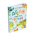 Anak Hebat Indonesia A Flip Flap Book: Atlas Negara-Negara di Dunia 1