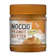 Noccio Peanut Butter Creamy 1