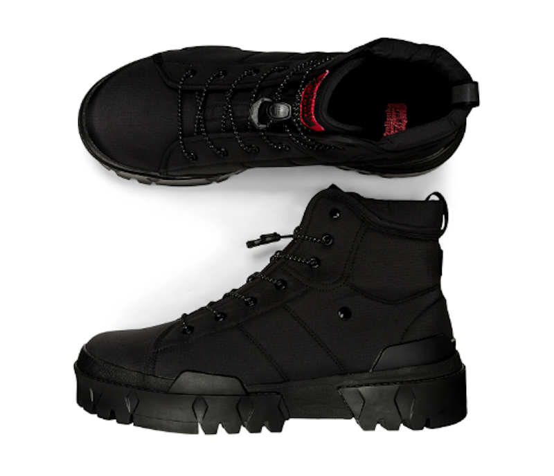 Onitsuka Tiger HMR PEAK G-TX 5