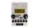 Tour Craft Metronome dan Tone Generator 1