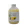 null Booster Sari Lemon Murni 1