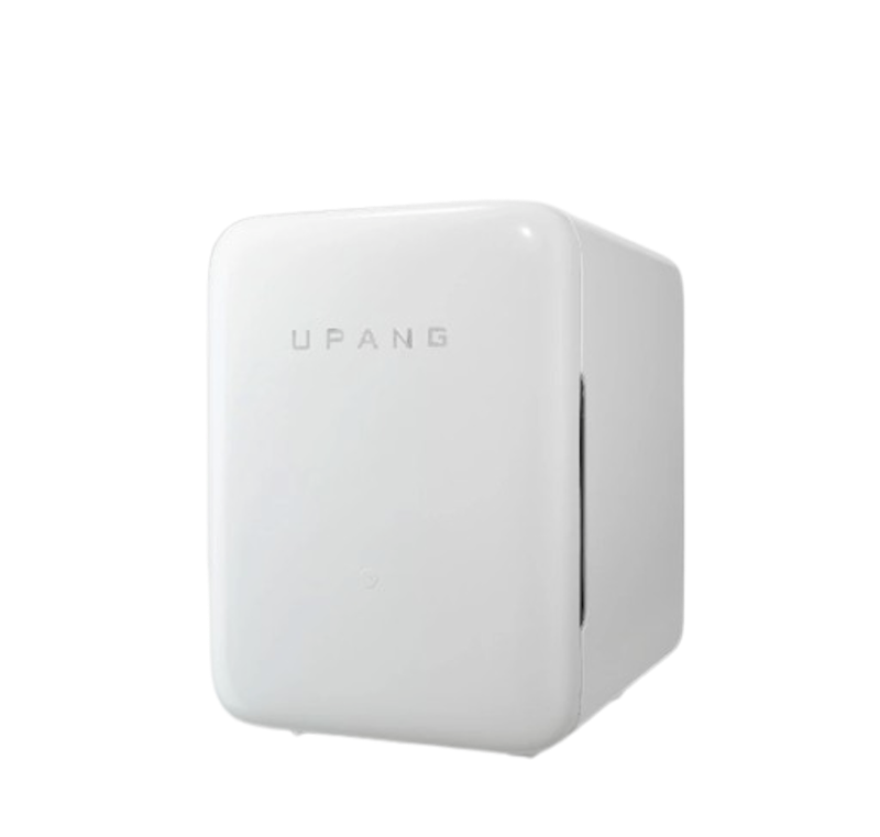 uPang PLUS+ LED UVC Sterilizer 1