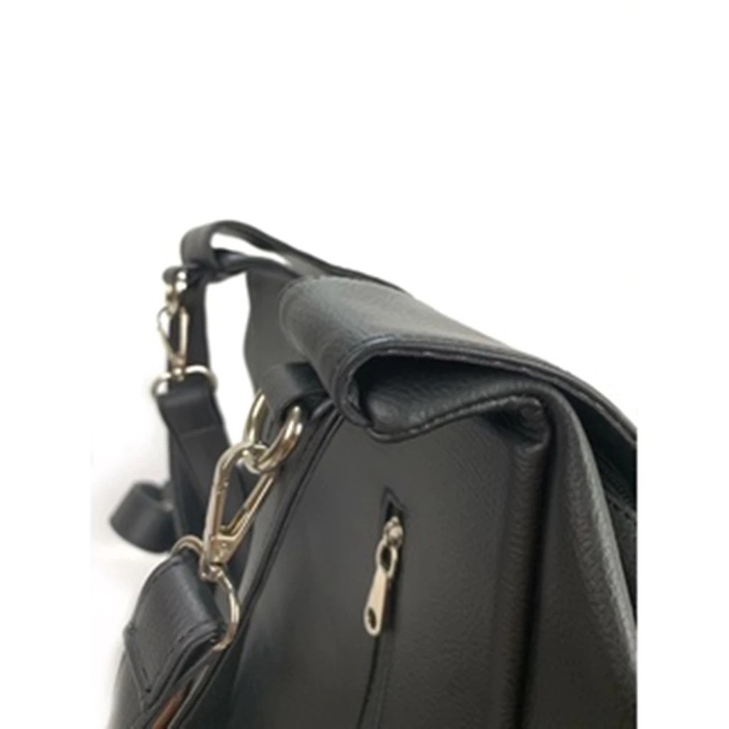 CEVIRO Nakaki Backpack