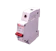 Broco Mutiara Electrical Industry Broco Electrical MCB C 4A 1