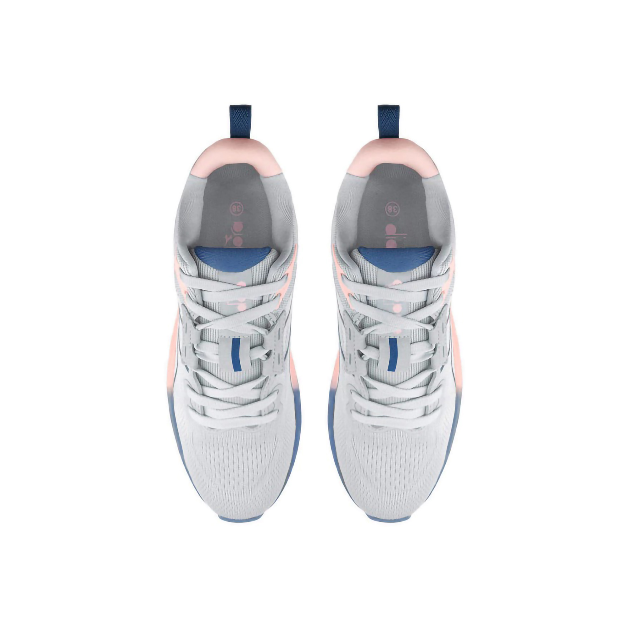 Diadora Diadora Ricole Women's Running Shoes