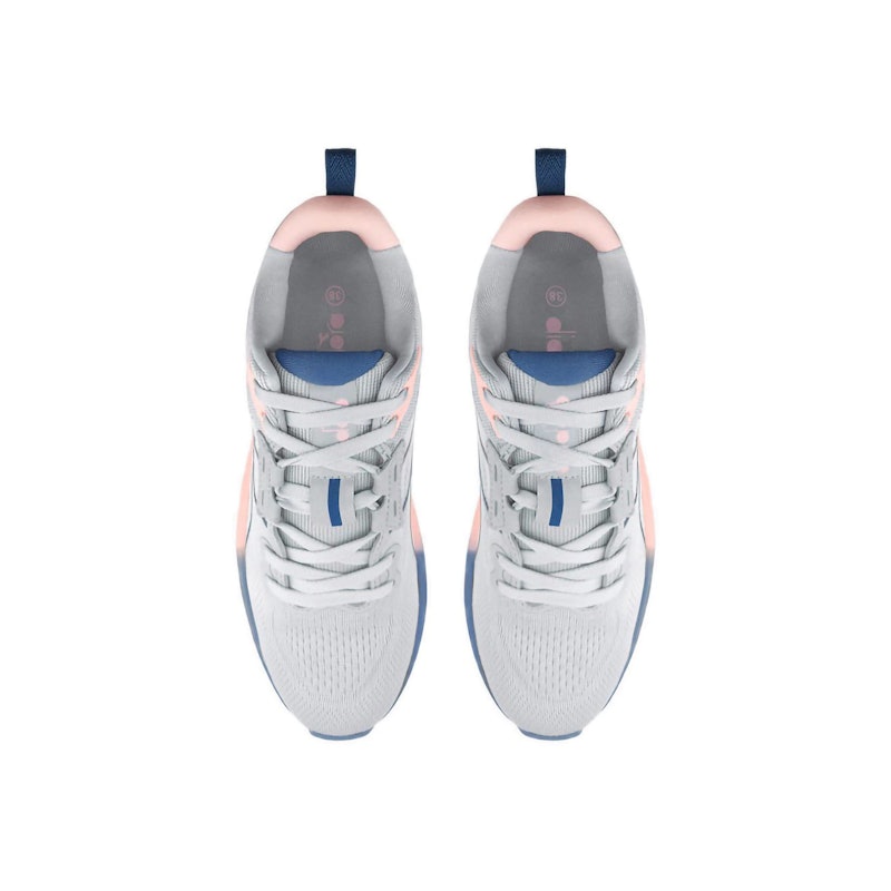 Diadora Ricole Women's Running Shoes 3