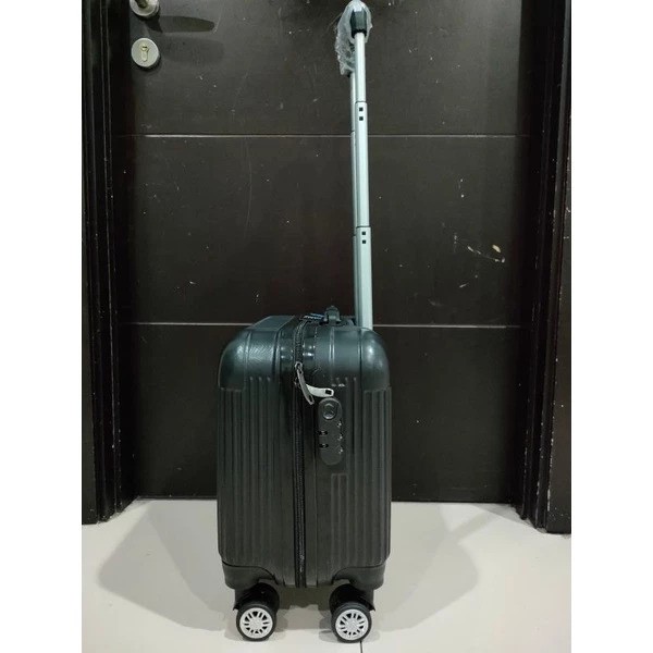  Polo Fans Koper Kabin 17 Inch