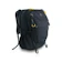 CONSINA Trekkers 1