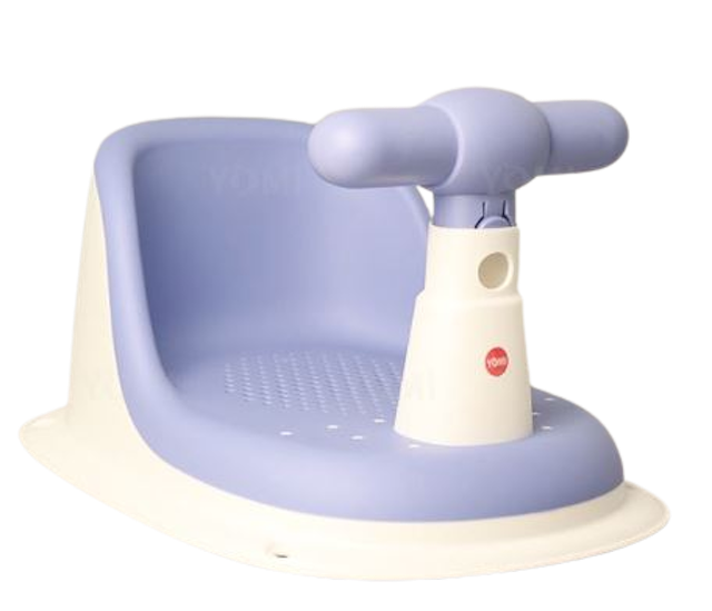 Baby Bather ｜ 2184