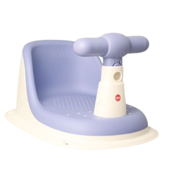 Baby Bather