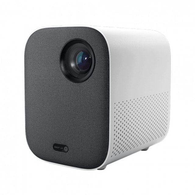 Mi Home (Mijia) Projector Youth Edition ｜ MJJGTYDS02FM