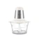 Hongkong Ruixing Technology Simplus Chopper Blender 2 L 1