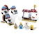 LEGO SpongeBob SquarePants Glove World 1