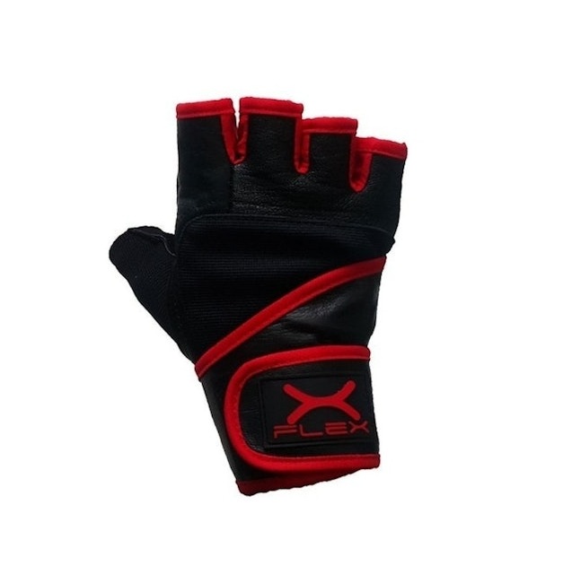 Flexzone Sports Gloves Stronghold Series ｜ FAG-003MR