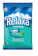 Agel Langgeng Relaxa Barley Mint (Bag) 1