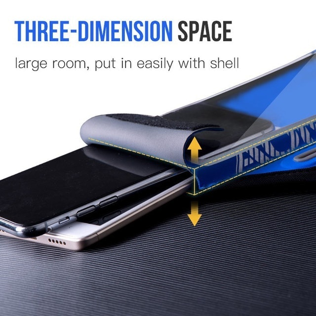 Aonijie Arm Band A7101