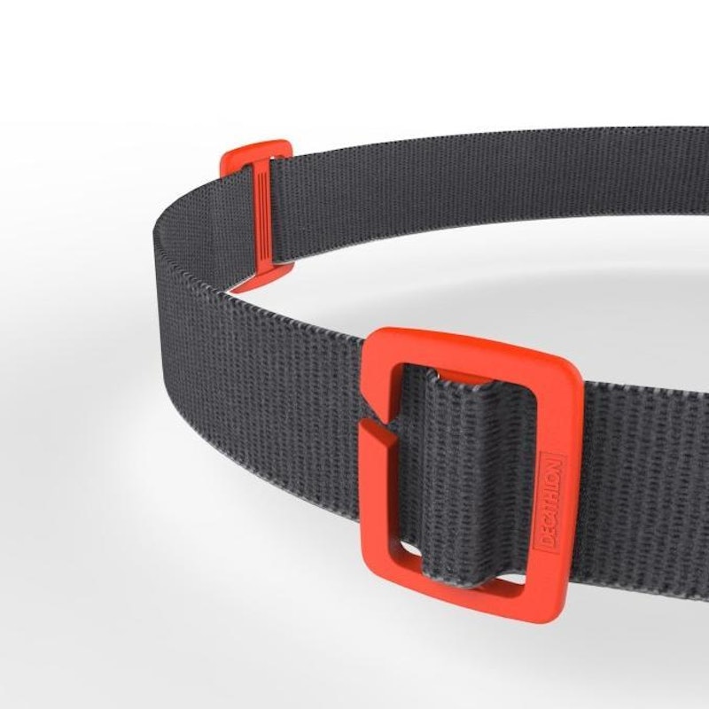 Decathlon Forclaz Onnight 100 4
