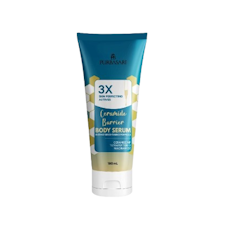 Ceramide Barrier Body Serum