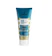 Gloria Origita Cosmetics Ceramide Barrier Body Serum 1
