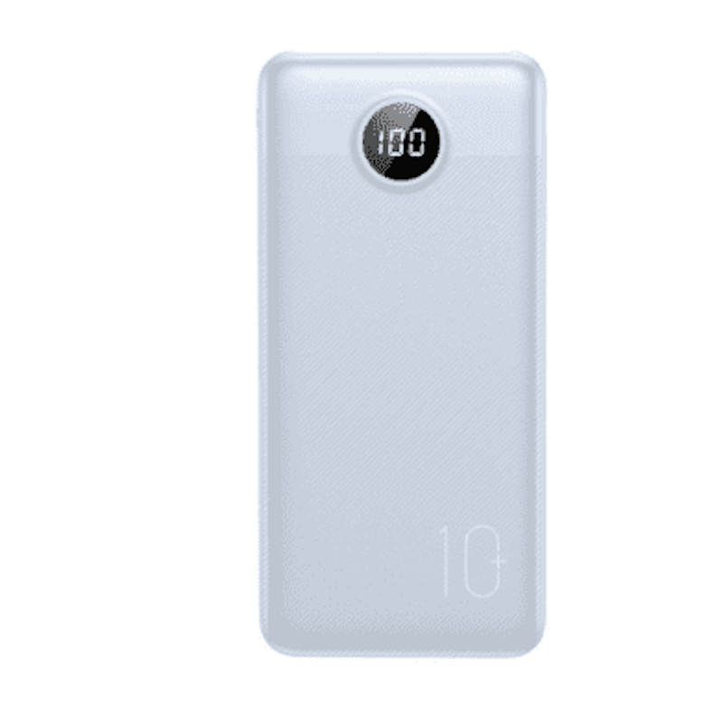 Powerbank 3