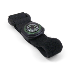 Wrist Compass
