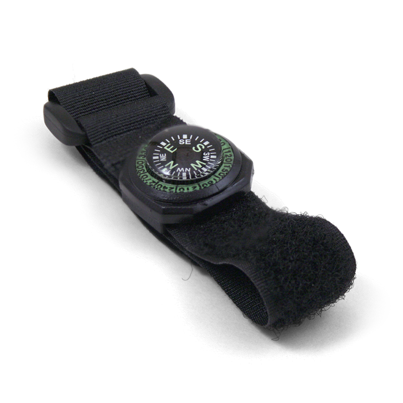 Wrist Compass 1