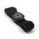 Coghlan's Wrist Compass 1