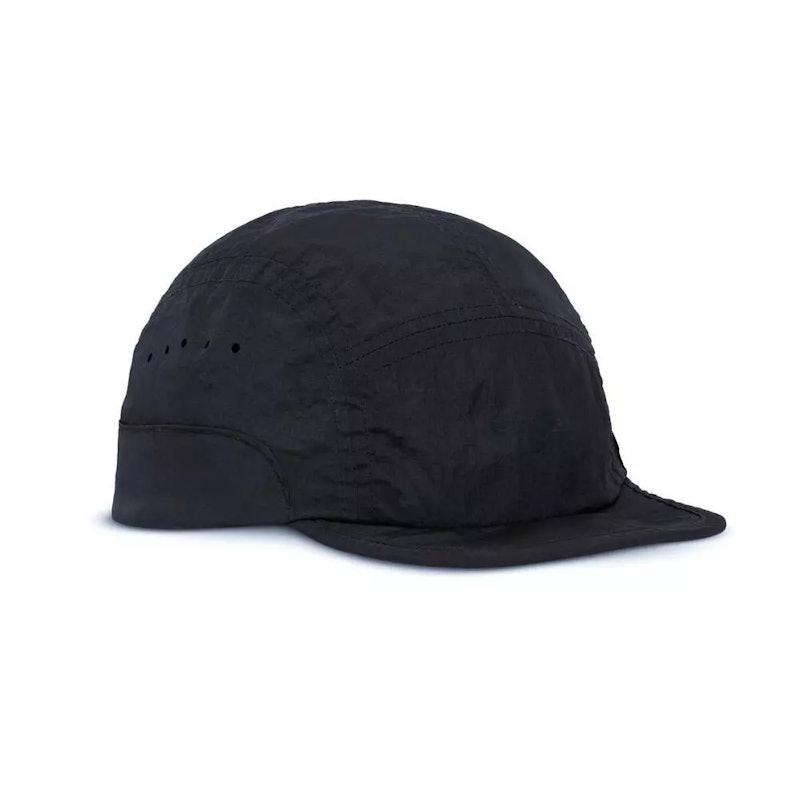 Eiger Act Neofold Cap Runnning 5