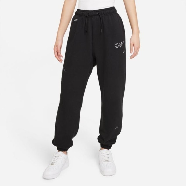 Sportswear Women's Icon Clash Joggers Pants  1