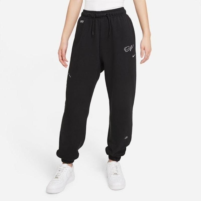 Sportswear Women's Icon Clash Joggers Pants 1