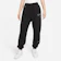Nike Sportswear Women's Icon Clash Joggers Pants 1