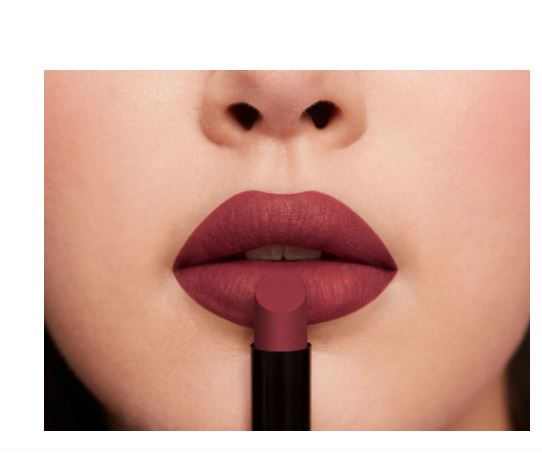 Revlon ColorStay Suede Ink™ Lipstick - In the Zone 5