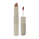 Tjhindatama Mulia Charmseeker 2in1 Ombre 05 Flirty 1