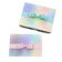 null You and Me - Silver Box 1