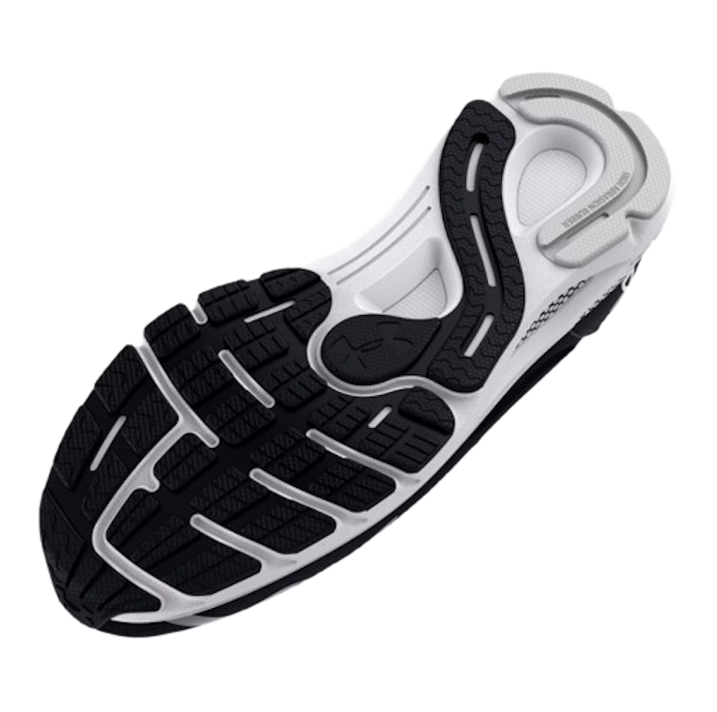 Under Armour HOVR Sonic 6 Men's Running Shoes 5