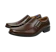 Kickers Kickers Sepatu Pria Pantofel 1
