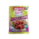 Indofood CBP Sukses Makmur Indofood Racik Bumbu Spesial Ayam Goreng Mentega 1