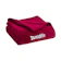 Dunlopillo Indonesia Dunlopillo Thermal & Travel Blanket 1