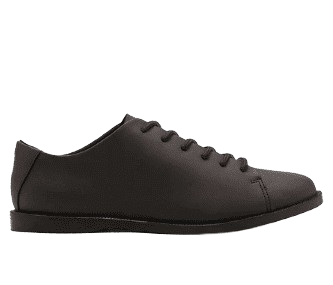 Brodo Ganesha Indonesia  Brodo Ponte Eco Dark Choco