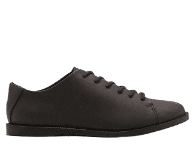 Brodo Ponte Eco Dark Choco 2