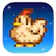 ConcernedApe Stardew Valley 1