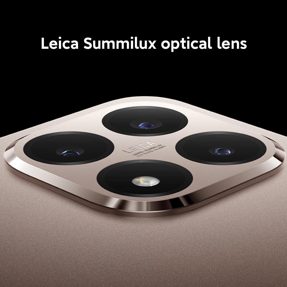 Xiaomi Communication Technology Xiaomi 15T