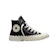 Converse Indonesia Converse Chuck Taylor All Star Black/Egret/Egret 1