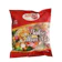 Indo Seafood Sunfish Bakso Ikan Mix 1